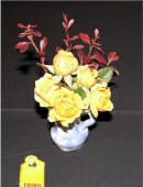 mini arrangement