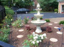 Moore's Garden