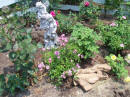 Lashlee's Garden