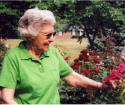 Hooks' Garden