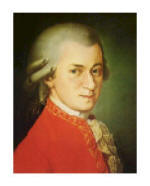 Mozart