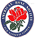 American Rose Society